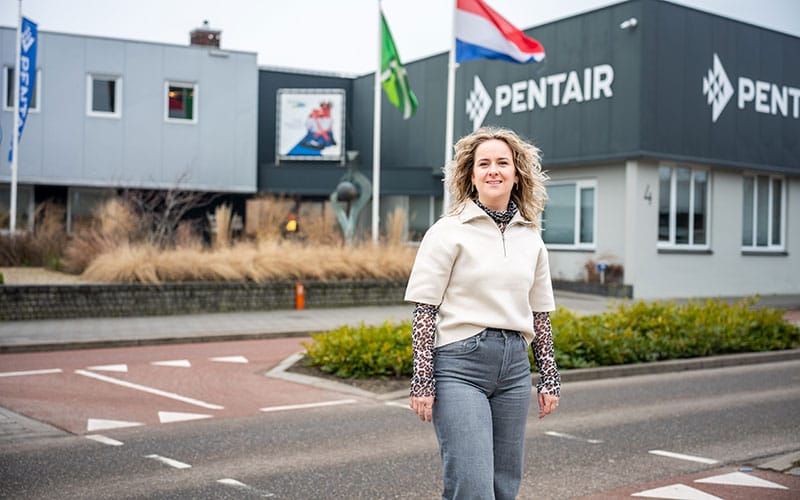 Pentair-projectmanager_comm_fire Pentair projectmanager commercial fire Winterswijk