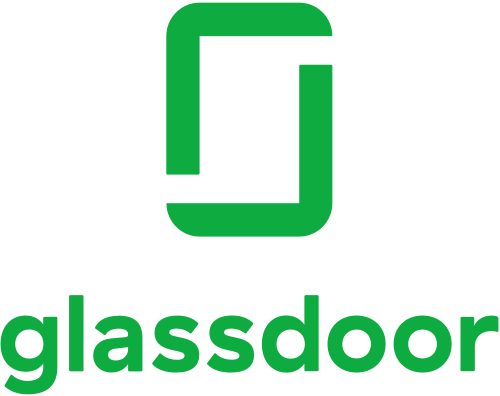 Bekijk onze Glassdoor-pagina