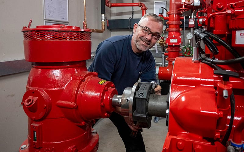 FieldServiceEngineer_2
